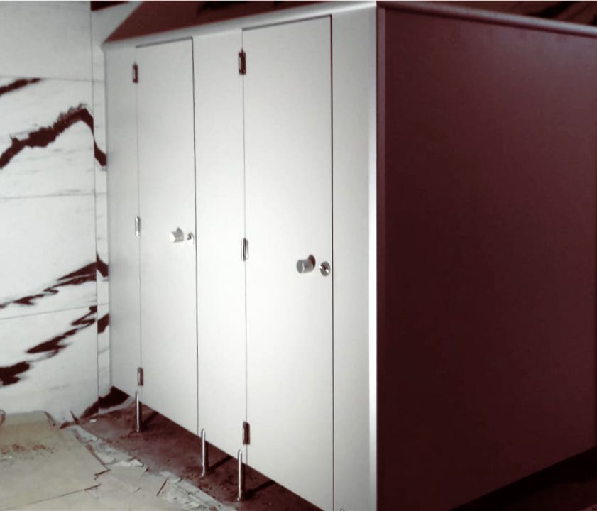 Фотогалерея cubwc.ru