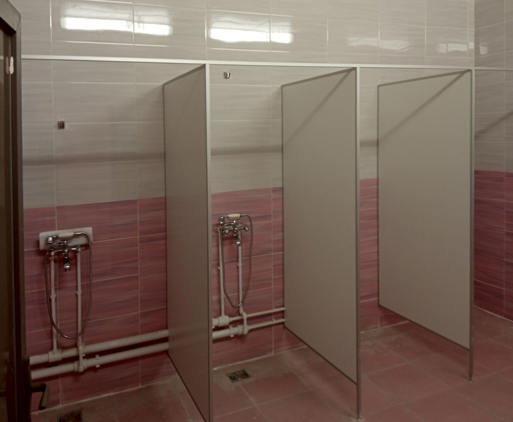 Фотогалерея cubwc.ru