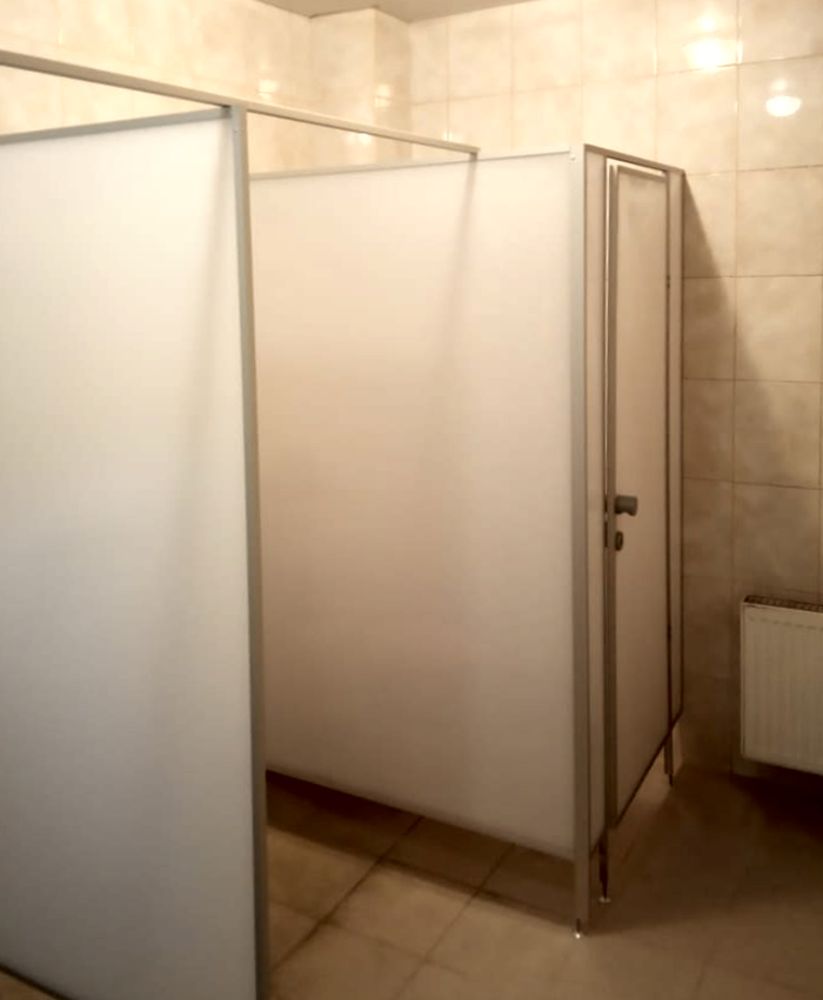 Фотогалерея cubwc.ru