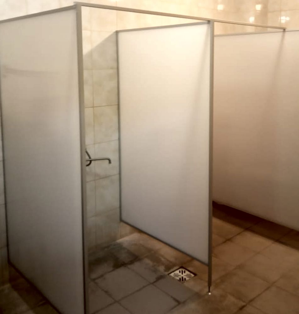 Фотогалерея cubwc.ru