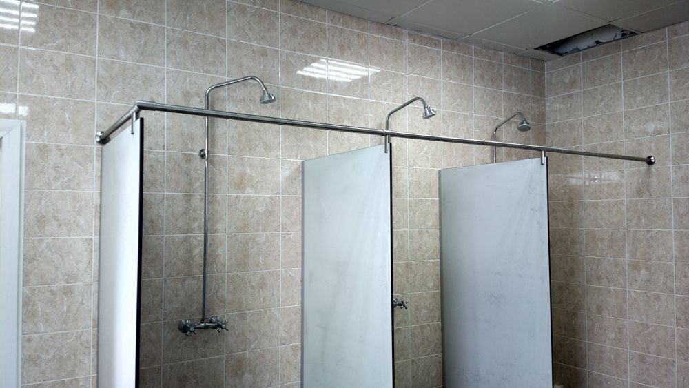 Фотогалерея cubwc.ru