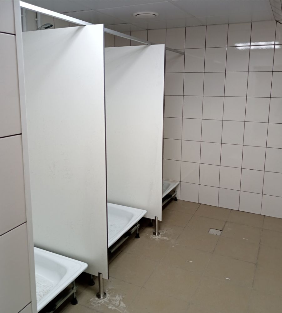 Фотогалерея cubwc.ru