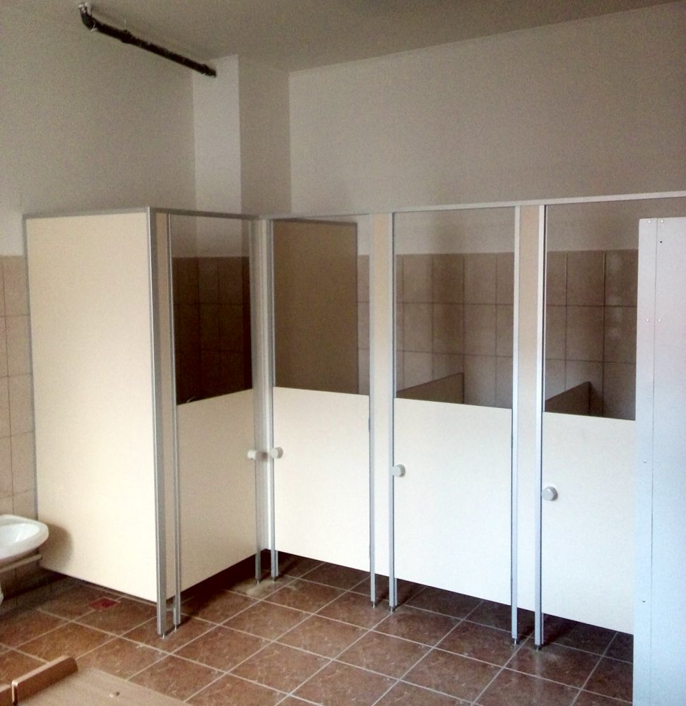 Фотогалерея cubwc.ru