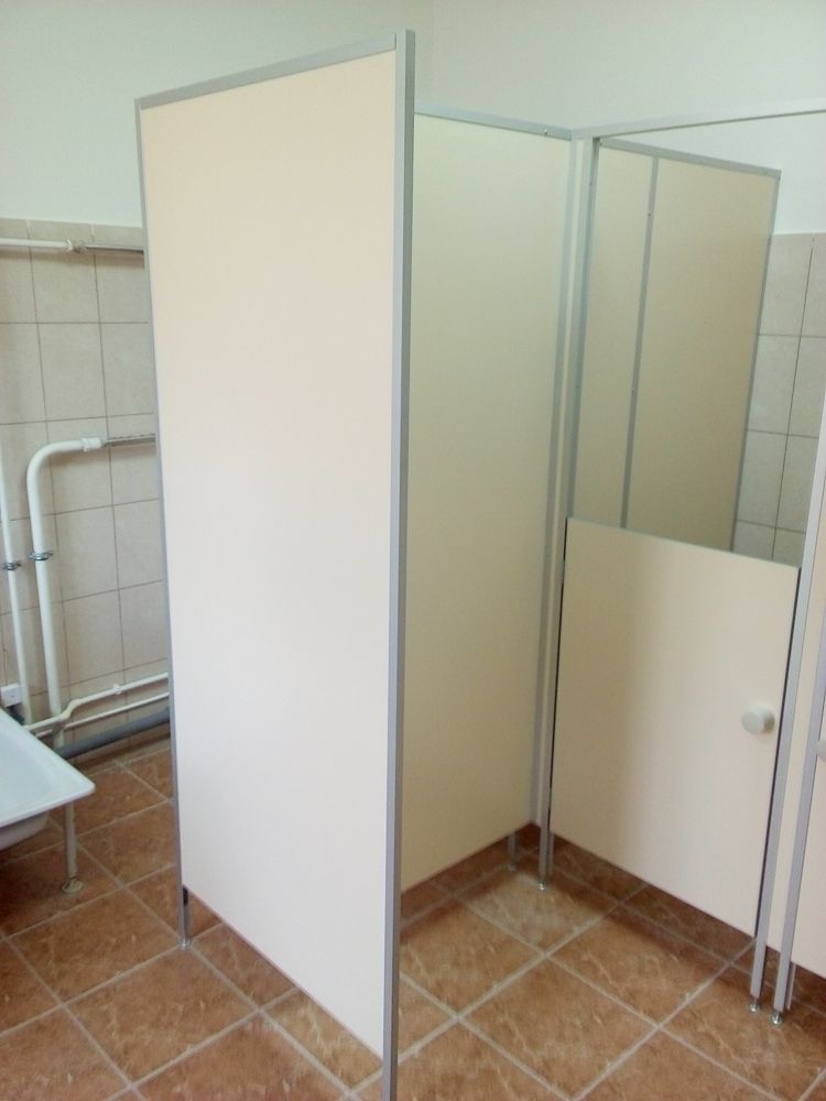 Фотогалерея cubwc.ru