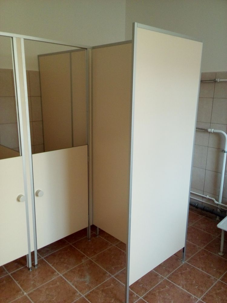 Фотогалерея cubwc.ru