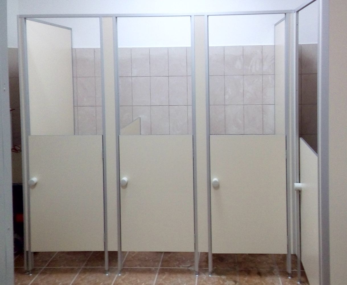 Фотогалерея cubwc.ru