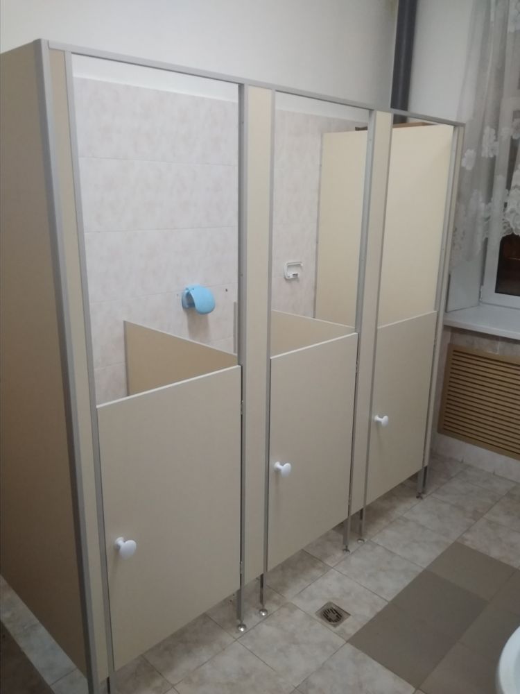 Фотогалерея cubwc.ru