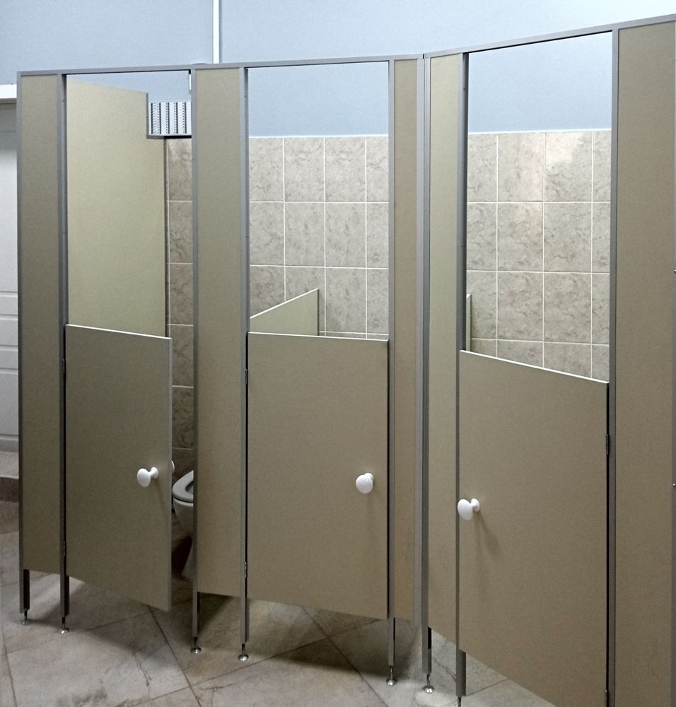 Фотогалерея cubwc.ru