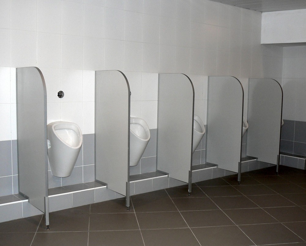 Фотогалерея cubwc.ru