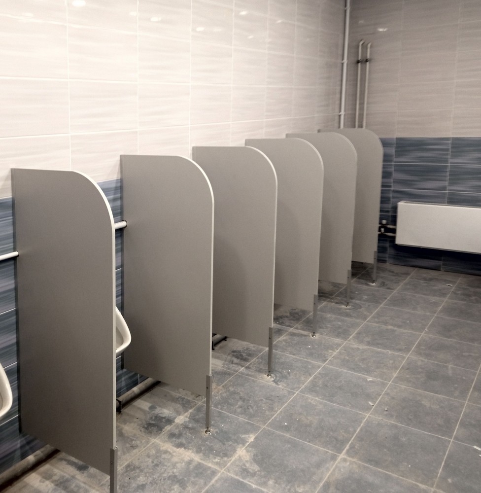 Фотогалерея cubwc.ru