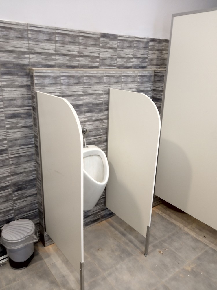 Фотогалерея cubwc.ru
