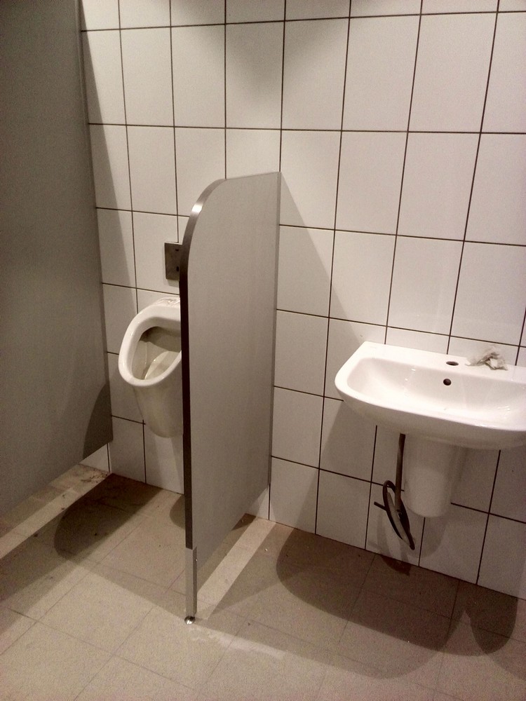 Фотогалерея cubwc.ru