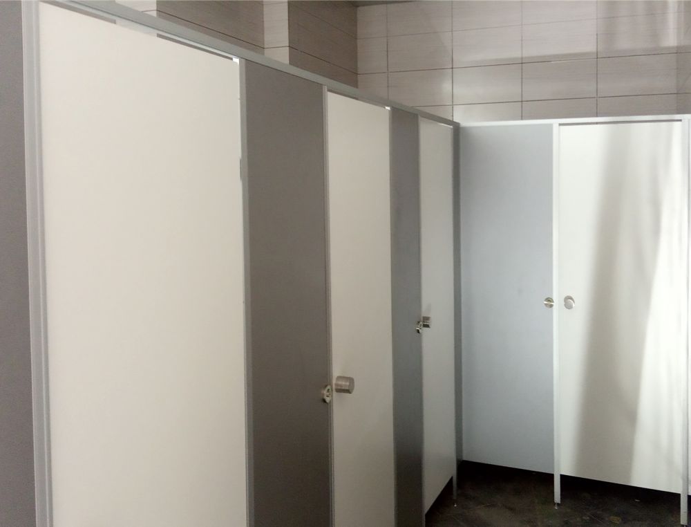 Фотогалерея cubwc.ru