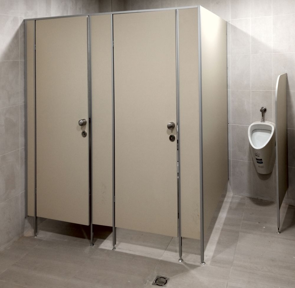 Фотогалерея cubwc.ru